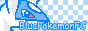 BluePokemonFC